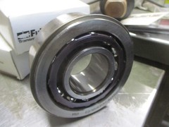 Eaton Fuller 81566 Rear Countershaft Bearing