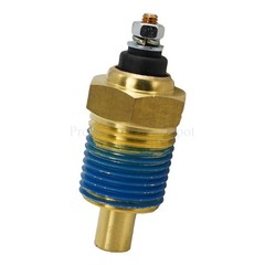 Temperature Sensor For Case 40TX 60XT 70XT 75XT 85XT 660 680L 760 780D