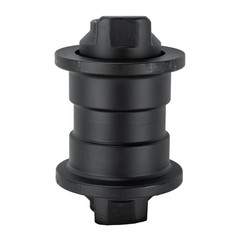 Bottom Roller Fits IHI IHI32J Model Mini Excavator Track Roller 17.64 pounds NEW