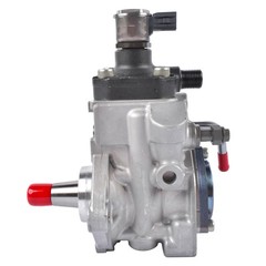 Fuel Injection Pump for Kubota Engine V3800 V3800-TIE4B SVL95-2S 1J508-50501