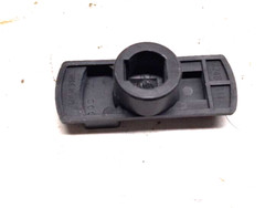 NOS BORG WARNER DISTRIBUTOR ROTOR D669 NAPA # ECH EP821
