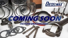 JOHN DEERE 4045D OIL PAN GASKET (CODE 1901,1902,1903 FOR STEEL PAN) TR123352 New