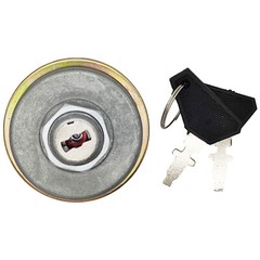 Ignition Switch TX10953 for Long Tractor 310 445 460 310 350 2360 2460 2510 2610