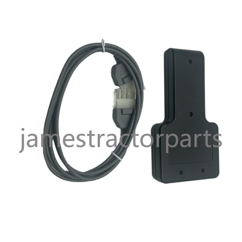 2901443 1600244 Analyzer Diagnostic Tool Kit For JLG 3246ES 6RS 1ORS 1932RS