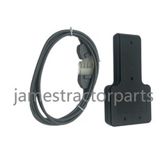 2901443 1600244 Analyzer Diagnostic Tool Kit For JLG 3246ES 6RS 1ORS 1932RS