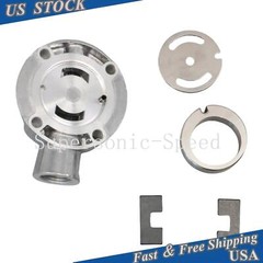 DPA CAV INJECTION PUMP REPAIR KIT FOR IH INTERNATIONAL 354 364 384 424 444 B-414