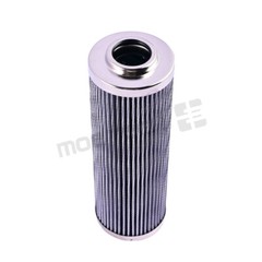 NEW Hydraulic Oil Filter 60857 60857GT Fit for Genie PT9304-MPG P564860 HY13515