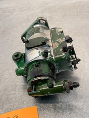 1982 John Deere 2940 Tractor CAV Injection Pump AR98678