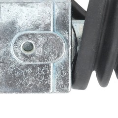70180295 For JCB Excavator – Forward Reverse Column Switch (PART NO. 701/80295)