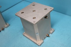 SMC MGPL100-135-CJKC0219 , 1Pcs, Free Expedited Shipping