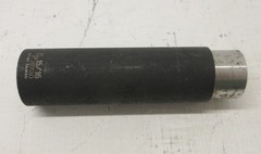 Grey Pneumatic GP 2030XD 15/16″ Impact Socket Long Deep 1/2″ Drive 6 Point New