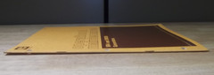 CAT CATERPILLAR SR4 SRCR GENERATOR OPERATION & MAINTENANCE MANUAL