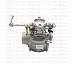 Hyster 1371592, CARBURETOR (GM 3.0L) (LPG Fuel) S50XL