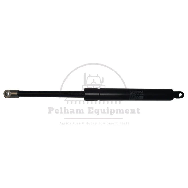 Stabilus Gas Strut 4769QR 600N 157mm 6mm Stroke Shape 5 Damper Accessory