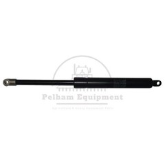 Stabilus Gas Strut 4769QR 600N 157mm 6mm Stroke Shape 5 Damper Accessory