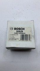 Bosch 30929 Voltage Regulator