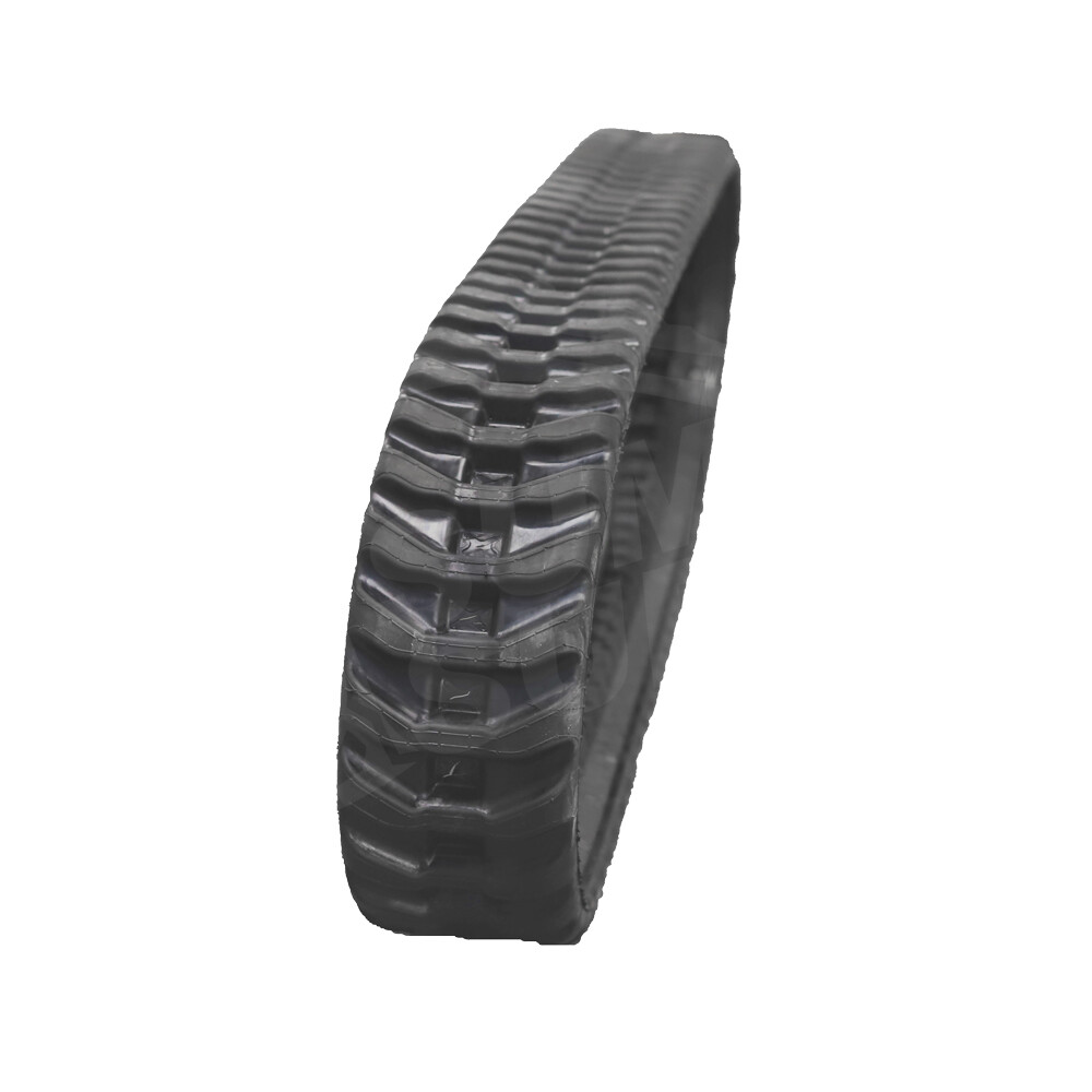 Rubber Track 6″ 150 x 48 x 67 fits Toro Dingo 22327 TX1000
