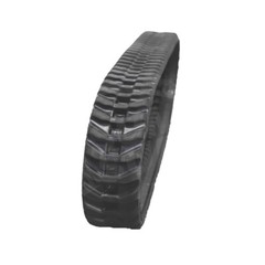 Rubber Track 6″ 150 x 48 x 67 fits Toro Dingo 22327 TX1000