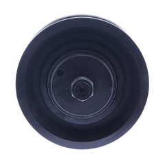 For Bobcat T140 T180 T190 T200 T250 T650 T750 T770 Bottom Roller 6689371 6732901