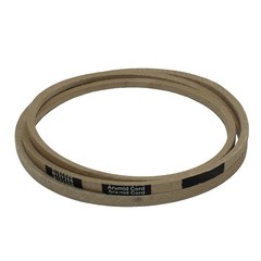A92K A Section V Belt for Snapper 2690403 YT2344 2690411 YT23500 PRO 40 PRO 50