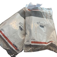 CNH Original Parts Filter Cartridge 97142C1 Two