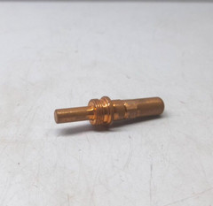 Unitor 192 670349 Extended Electrodes For UPC-838 192670349 – 5PCs/Lot