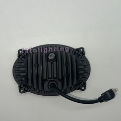 LED Work Light Kit For John Deere Tractor 7720 7820 7920 7630 7730 7830 7930