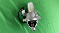 OEM RATO Engine Starter for AGT H12R, H13R, QH12R H15 Mini Excavator QDMD-R420D