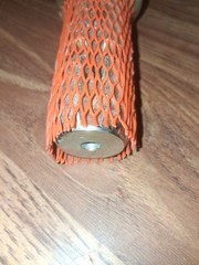 pto adapter