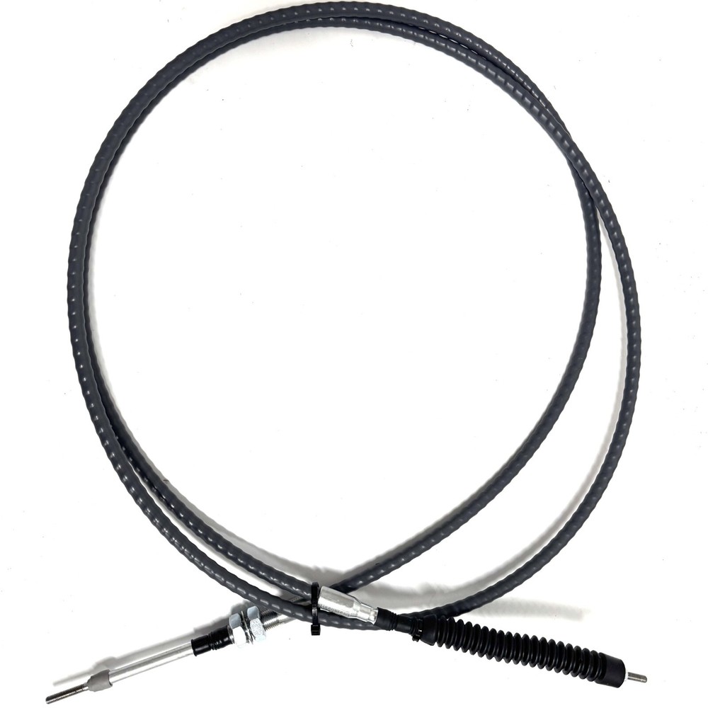 Wacker OEM 5100024642 Transmission Cable fits RD12 Rollers