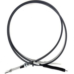 Wacker OEM 5100024642 Transmission Cable fits RD12 Rollers