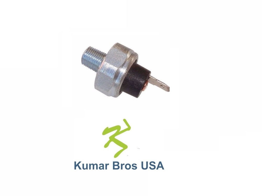 New Oil Pressure Switch FITS Kubota L4150 L4200 L4240 L4300L4310L4330L4350L4400