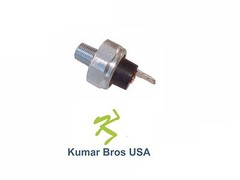 New Oil Pressure Switch FITS Kubota L4150 L4200 L4240 L4300L4310L4330L4350L4400