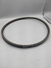 265-173 OEM Belt Fits Bobcat *New Old Stock 38017N