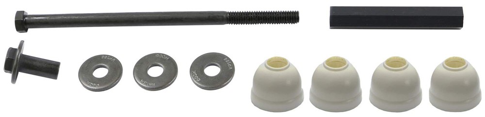 DRiV MOOG Suspension Stabilizer Bar Link Kit – K700538 – High-Strength, Wear-Re