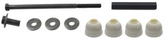 DRiV MOOG Suspension Stabilizer Bar Link Kit – K700538 – High-Strength, Wear-Re