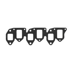 WOL007 Manifold Gasket Fits White 2-135 2-155 Fits Oliver 2050 2150