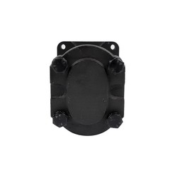 TX11234 Hydraulic Pump For Long 260C 310 310C 310DT 350 360 360C 445 Clockwise