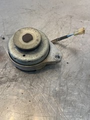 2003 John Deere 2210 Tractor Alternator