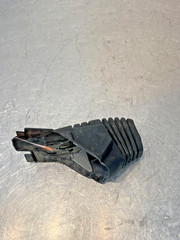Mahindra 1526 Tractor Steering Column Cover Boot