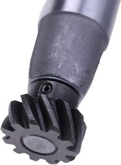 MD169418 Distributor for Forklift Mitsubishi Caterpillar 4G63 4G64 Clip Point