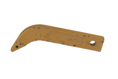 Shank fits Caterpillar Motor Grader 120H NA 120K 2 120M 2 135H NA 120H 120K