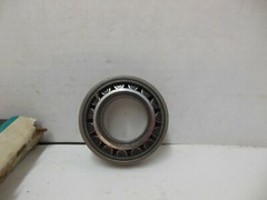 GENERAL MOTORS NOS BEARING ASSEMBLY 9428059 U261L U298