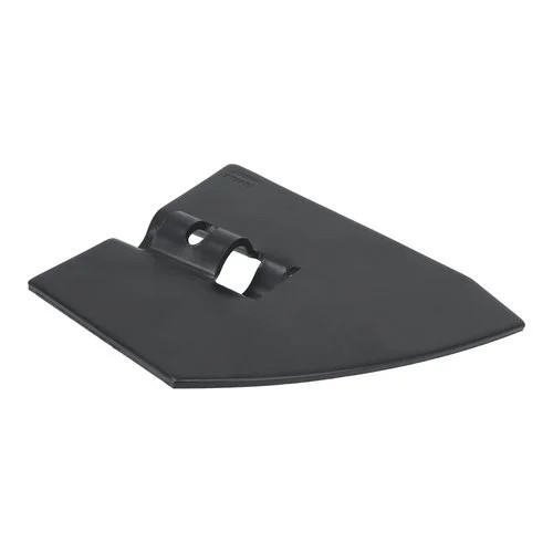 Scraper Blade 7″ fits John Deere 510 512 650 N241152