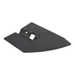 Scraper Blade 7″ fits John Deere 510 512 650 N241152