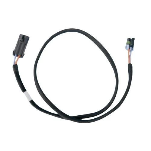 Schaffert – Electrical Cable 4 feet