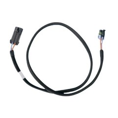 Schaffert – Electrical Cable 4 feet