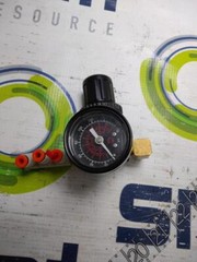 NORGREN R07-100-RGKA REGULATOR- YES TECH AOI