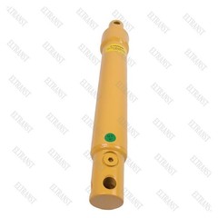 SAM 1-1/2″ x 10″ Power Angling Cylinder for Buyers Snow Plow 1304006 07968