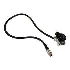 Rear View Backup Camera For Caterpillar CAT 232D 242D 262D 289D 299D 336-6684